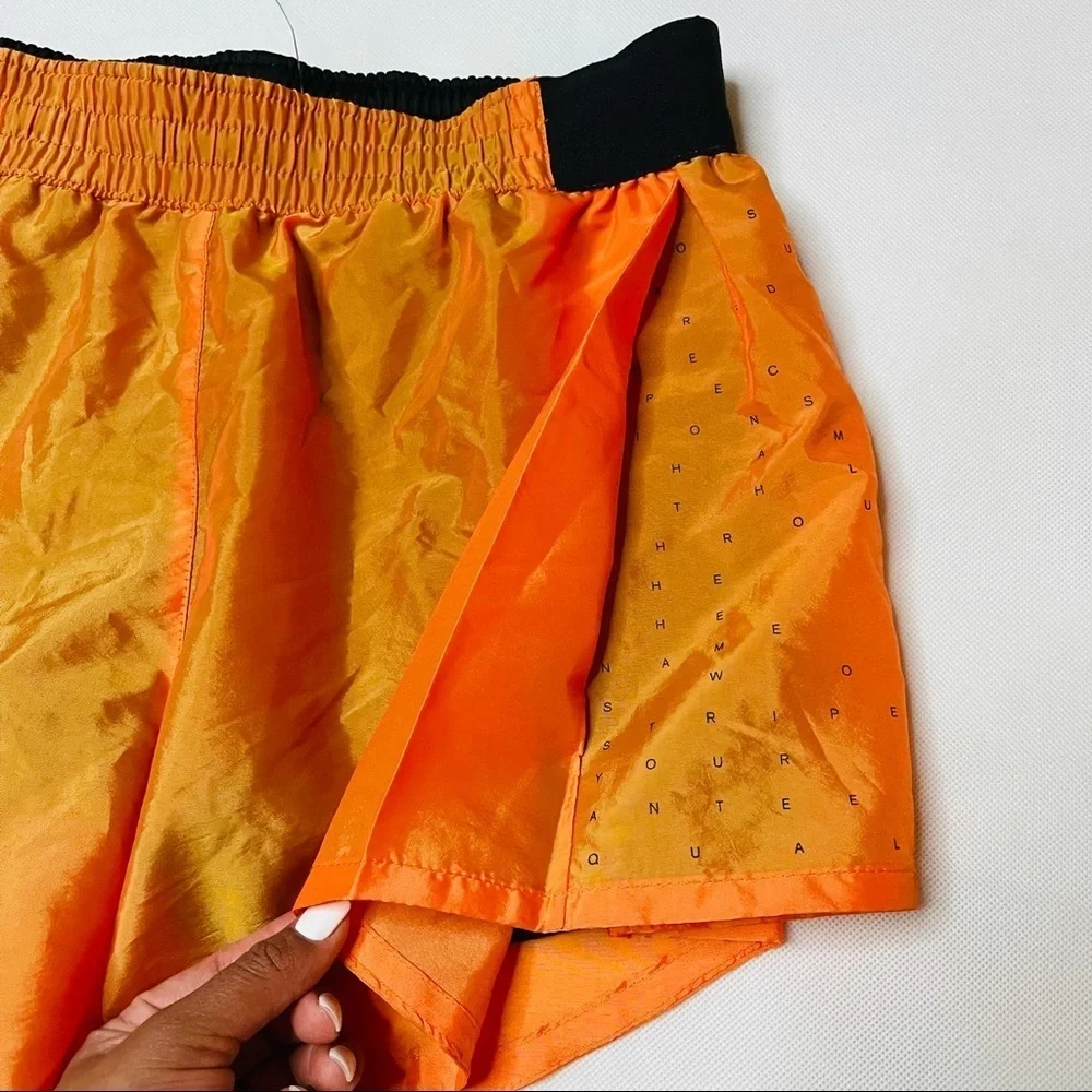 Nike | Women’s Running Shorts
